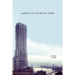 America's Favorite Poem