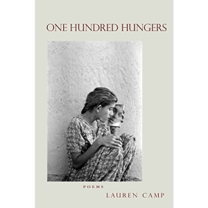 One Hundred Hungers