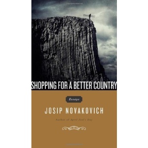 Shopping for a Better Country