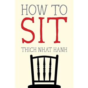 How to Sit: 1 (Mindfulness Essentials)