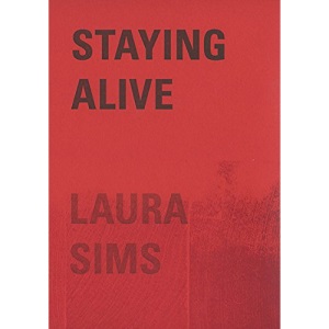 Staying Alive: A Tale