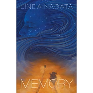 Memory (Inverted Frontier)