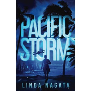 Pacific Storm