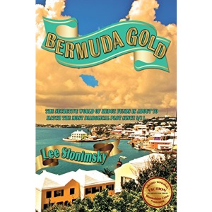 Bermuda Gold
