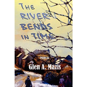 The River Bends in Time
