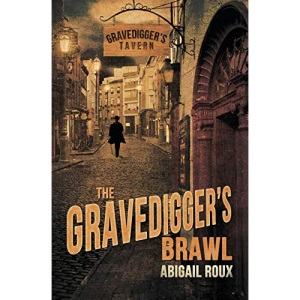 The Gravedigger's Brawl