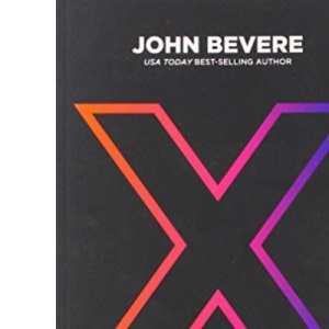 X: Multiply Your God-Given Potential