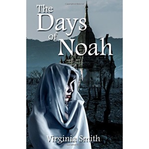 The Days of Noah