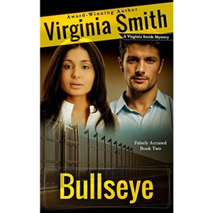 Bullseye: 2 (Falsely Accused)