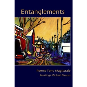 Entanglements