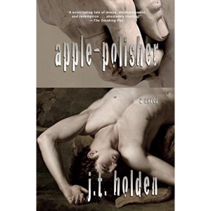 Apple-polisher