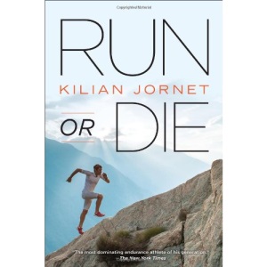 Run or Die