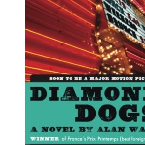 Diamond Dogs