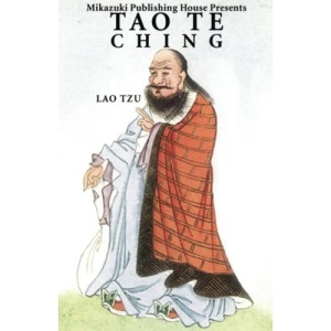 Tao Te Ching