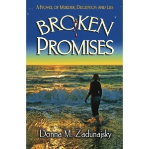 Broken Promises