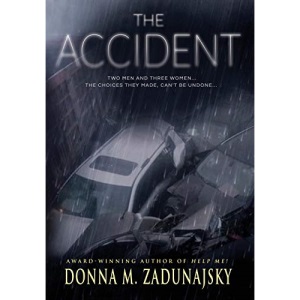 The Accident