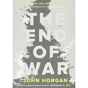 End of War