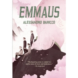 Emmaus