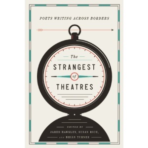 Strangest of Theatres