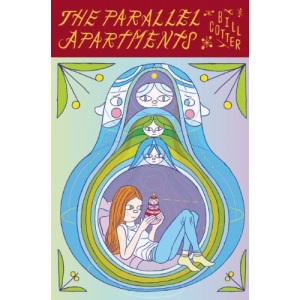 The Parallel Apartments