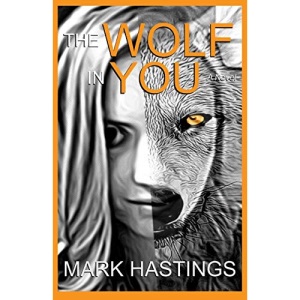 The Wolf In You