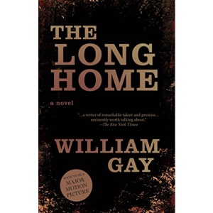 The Long Home