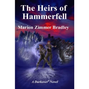 The Heirs of Hammerfell (Darkover)