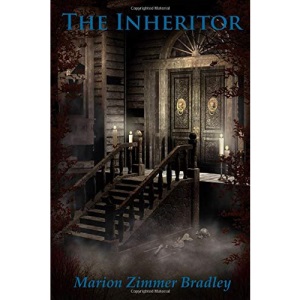 The Inheritor: 2 (Occult Tales)