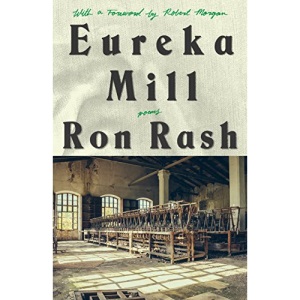 Eureka Mill