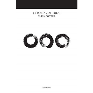 3 Teorias de Todo