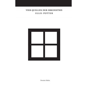 Vier Quellen Der Erkenntnis