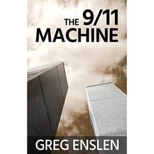 The 9/11 Machine