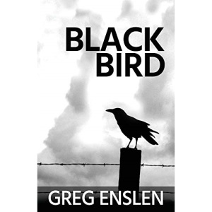 Black Bird