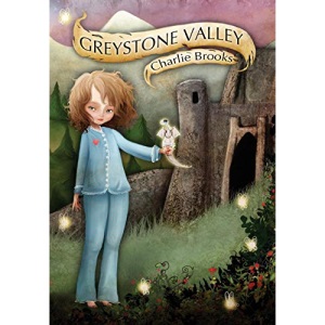 Greystone Valley