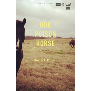 Our Poison Horse