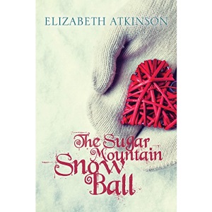 The Sugar Mountain Snow Ball