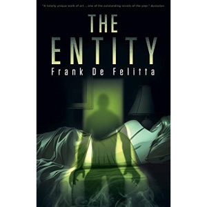 The Entity