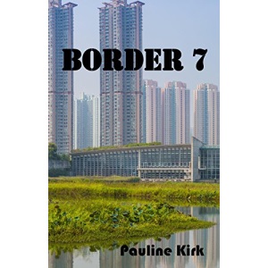 Border 7