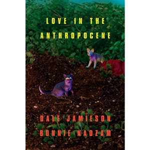 Love in the Antropocene