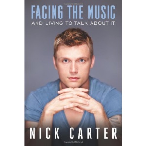 Facing the Music and Living to Talk about It
