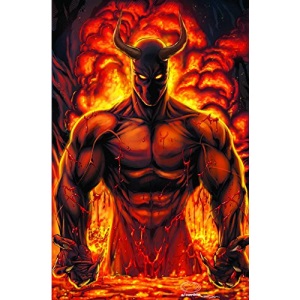 Grimm Universe Volume 1