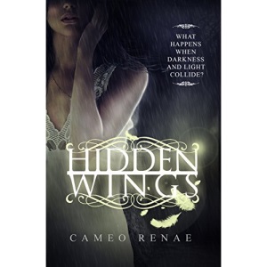 Hidden Wings