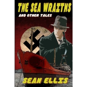 The Sea Wraiths and Other Tales