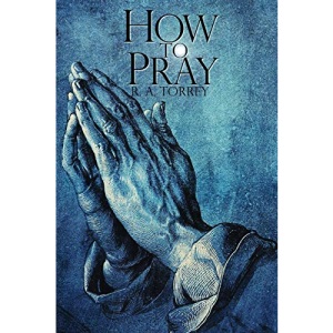 How To Pray