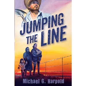Jumping the Line