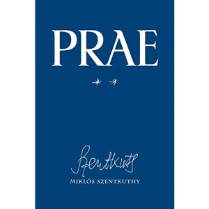 Prae, vol. II