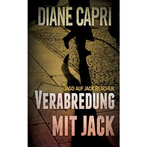 Verabredung mit Jack (Jagd Auf Jack Reacher)