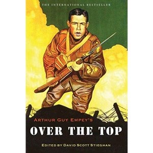 Over the Top