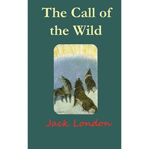 The Call of the Wild