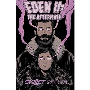 Eden 2: Aftermath